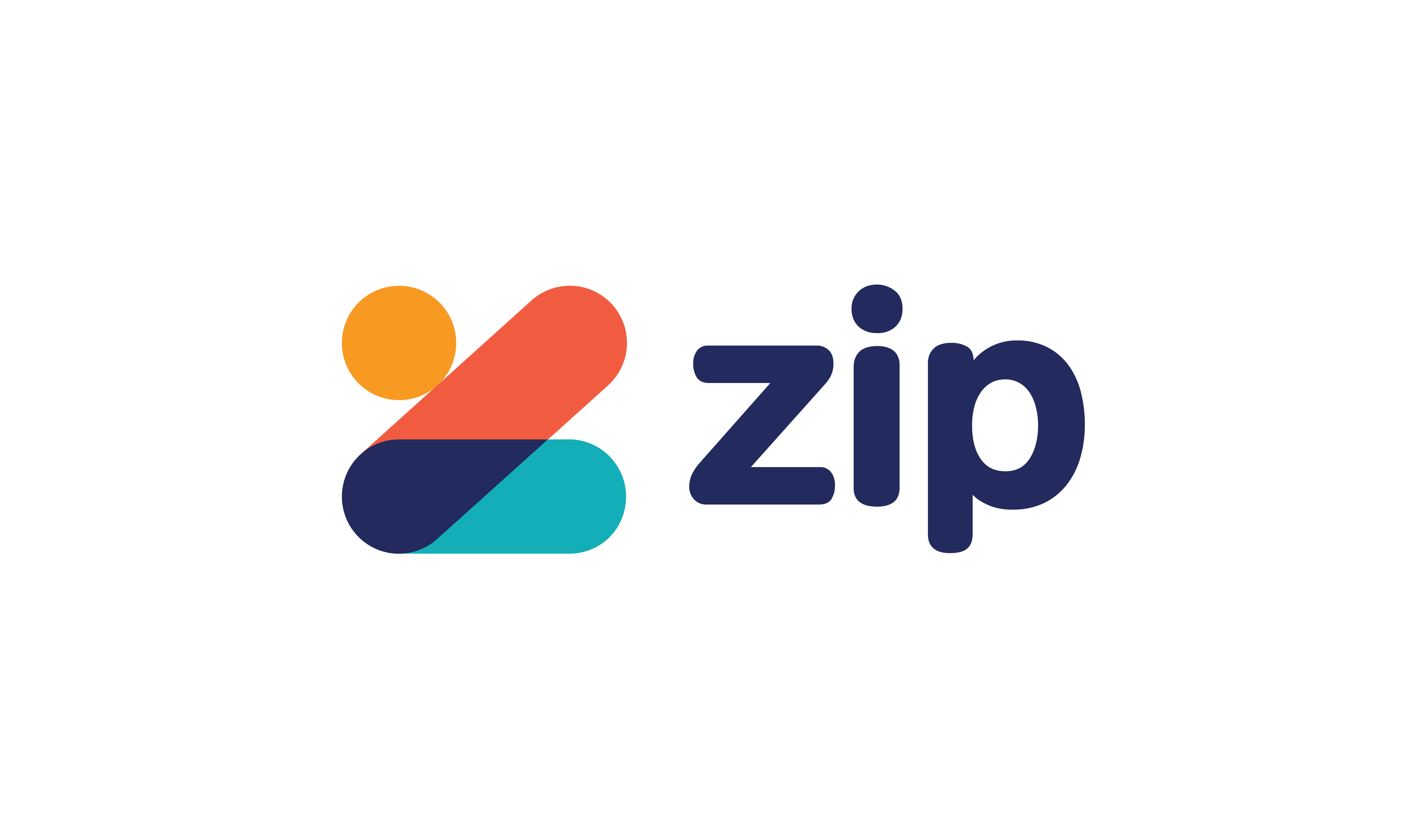 ZipMoney logo